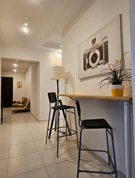 Lakeview Estate (D20), Apartment #598473331